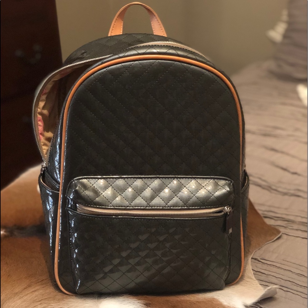 Consuela backpack